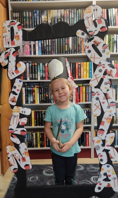  	Małe Miłe Czwartki - Święto Górnika 2025